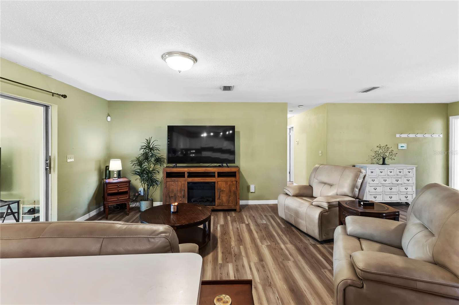 TURNBULL HEIGHTS SUB - Residential