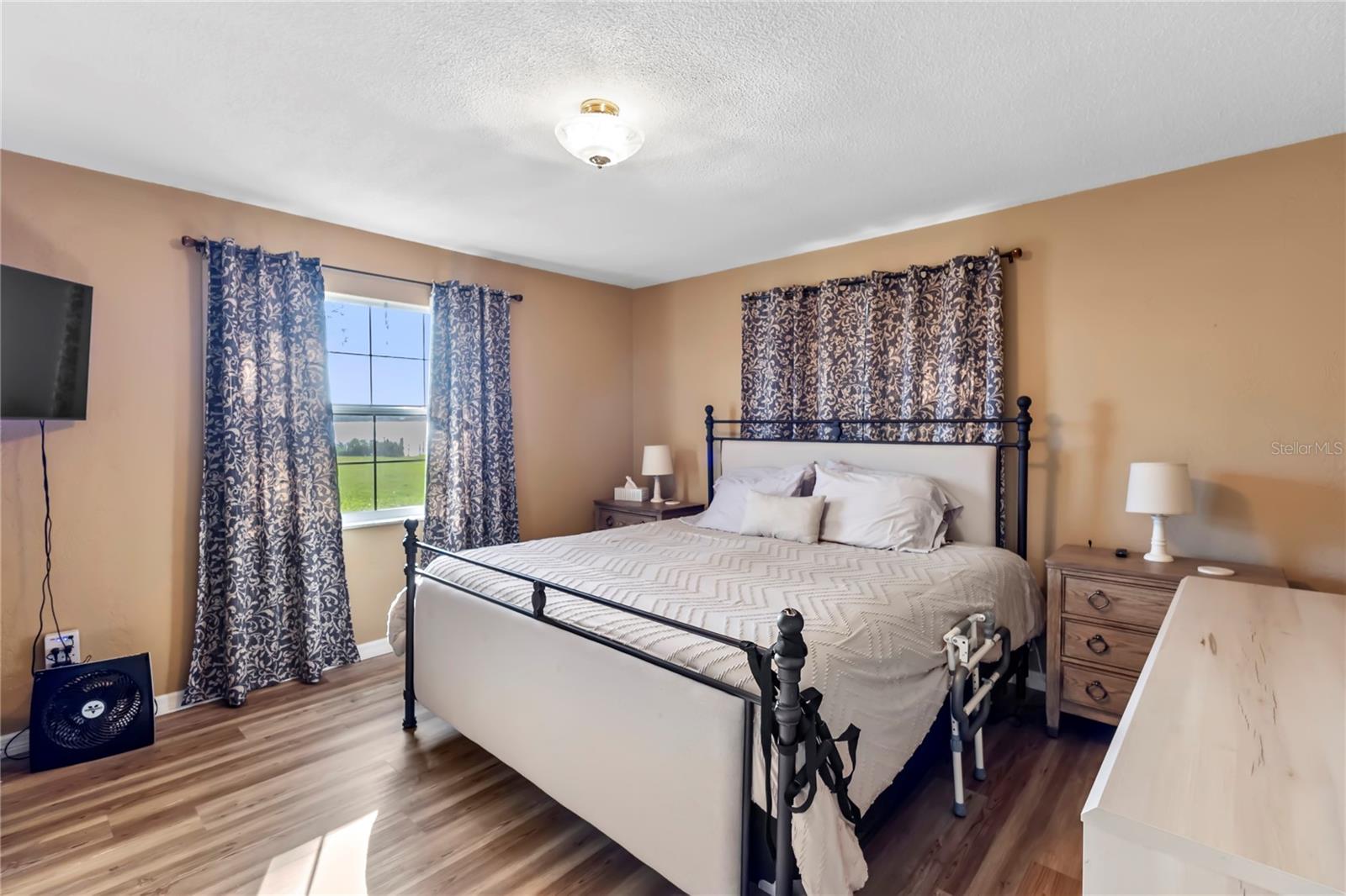 TURNBULL HEIGHTS SUB - Residential