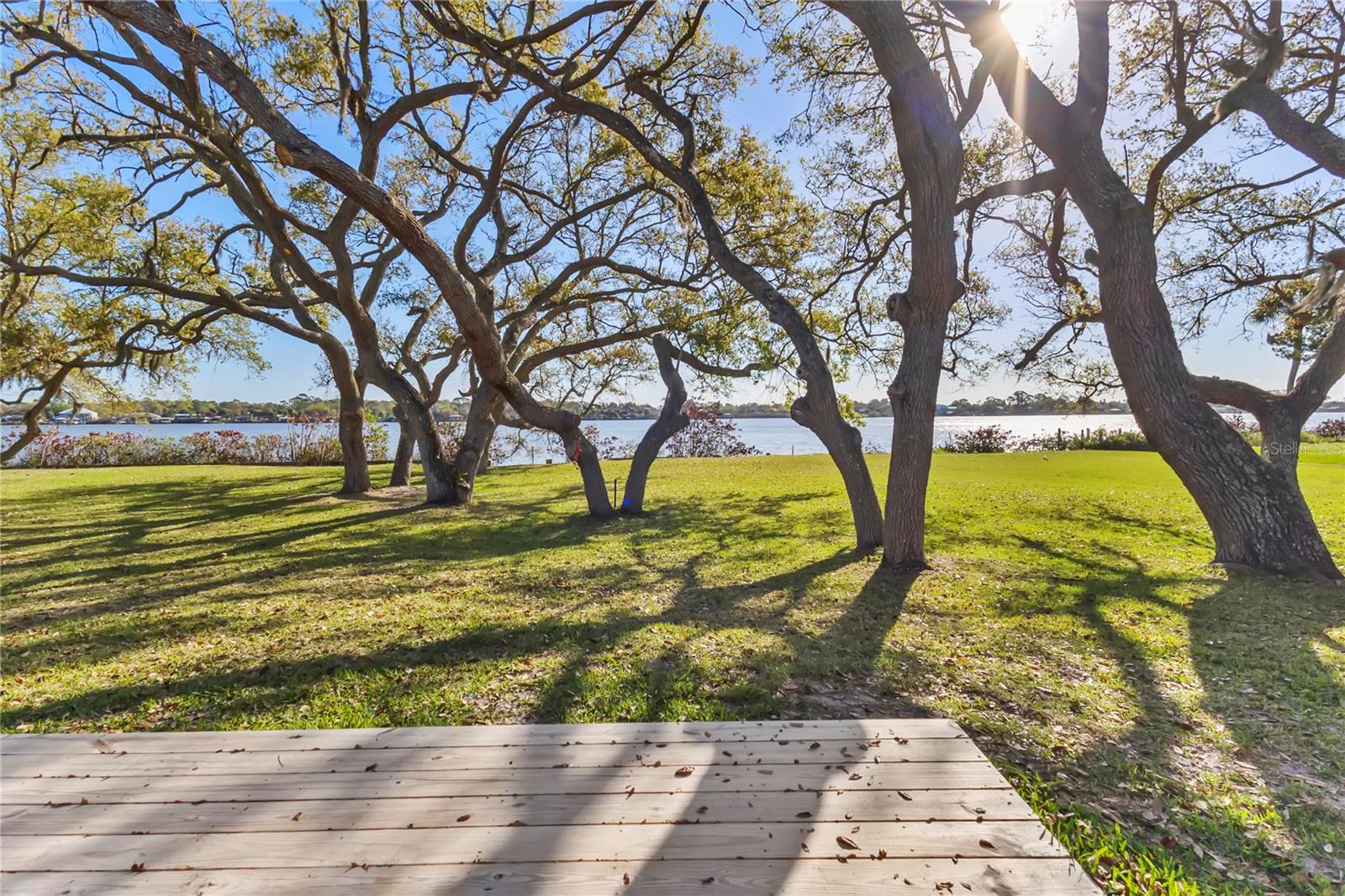 TURNBULL HEIGHTS SUB - Residential