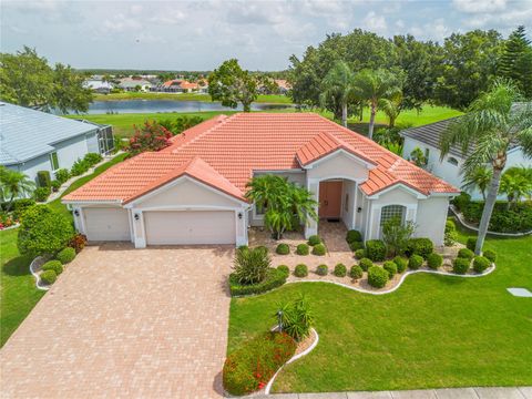 2221 PLATINUM DRIVE SUN CITY CENTER FL 33573