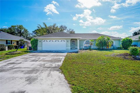4230 MANDARIN ROAD SEBRING FL 33875