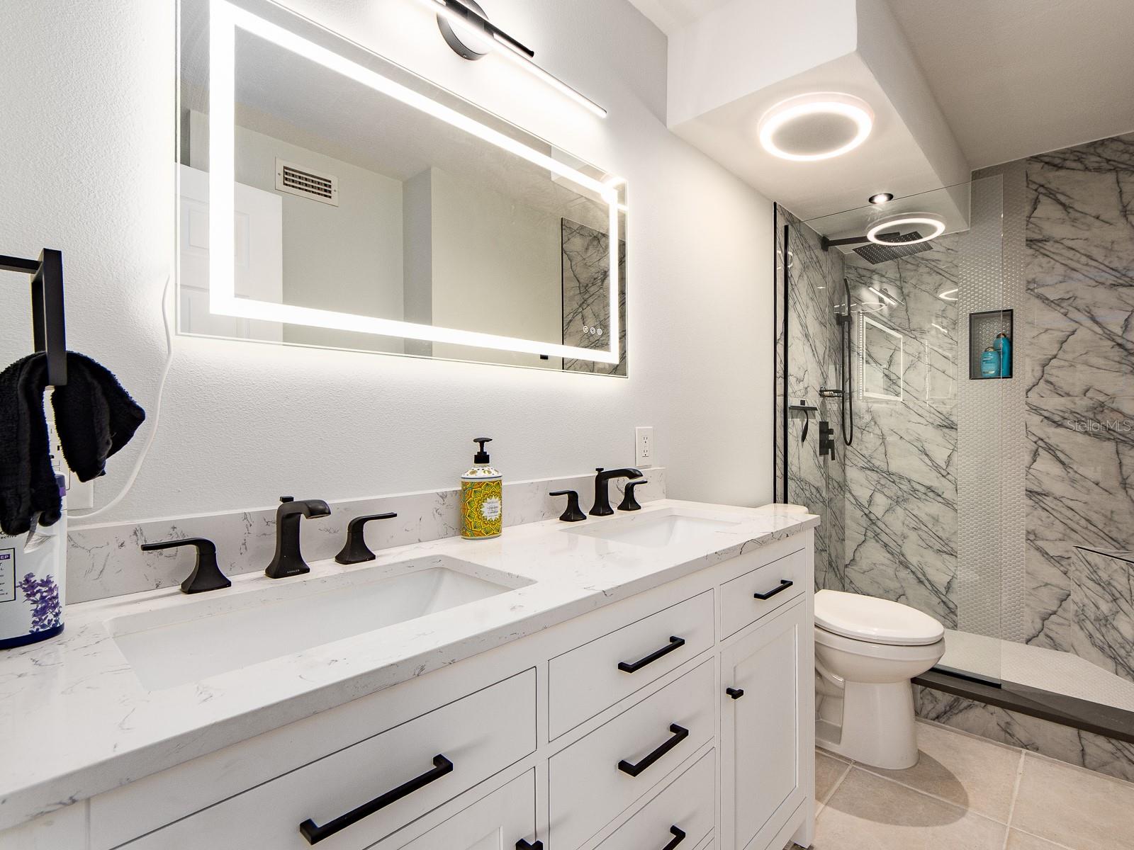 DIAMOND ISLE CONDO - Residential Lease