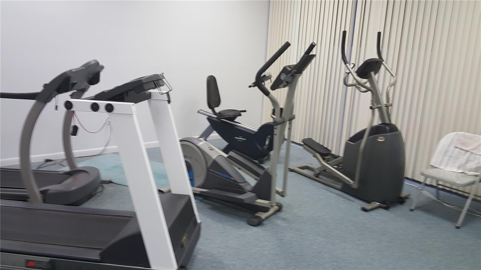 DIAMOND ISLE CONDO - Residential Lease