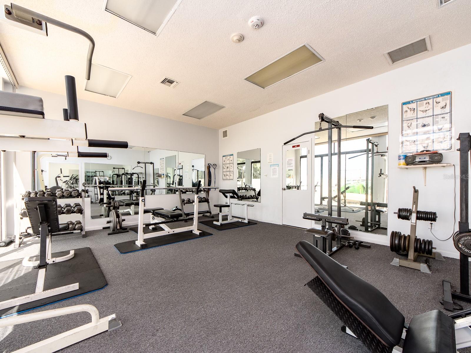 DIAMOND ISLE CONDO - Residential Lease