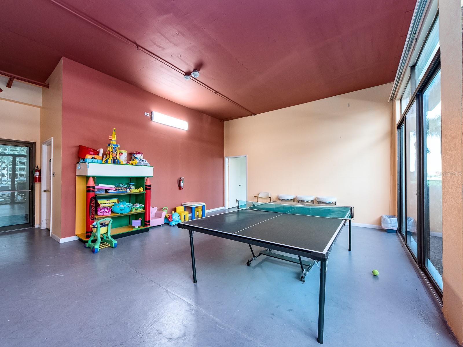 DIAMOND ISLE CONDO - Residential Lease