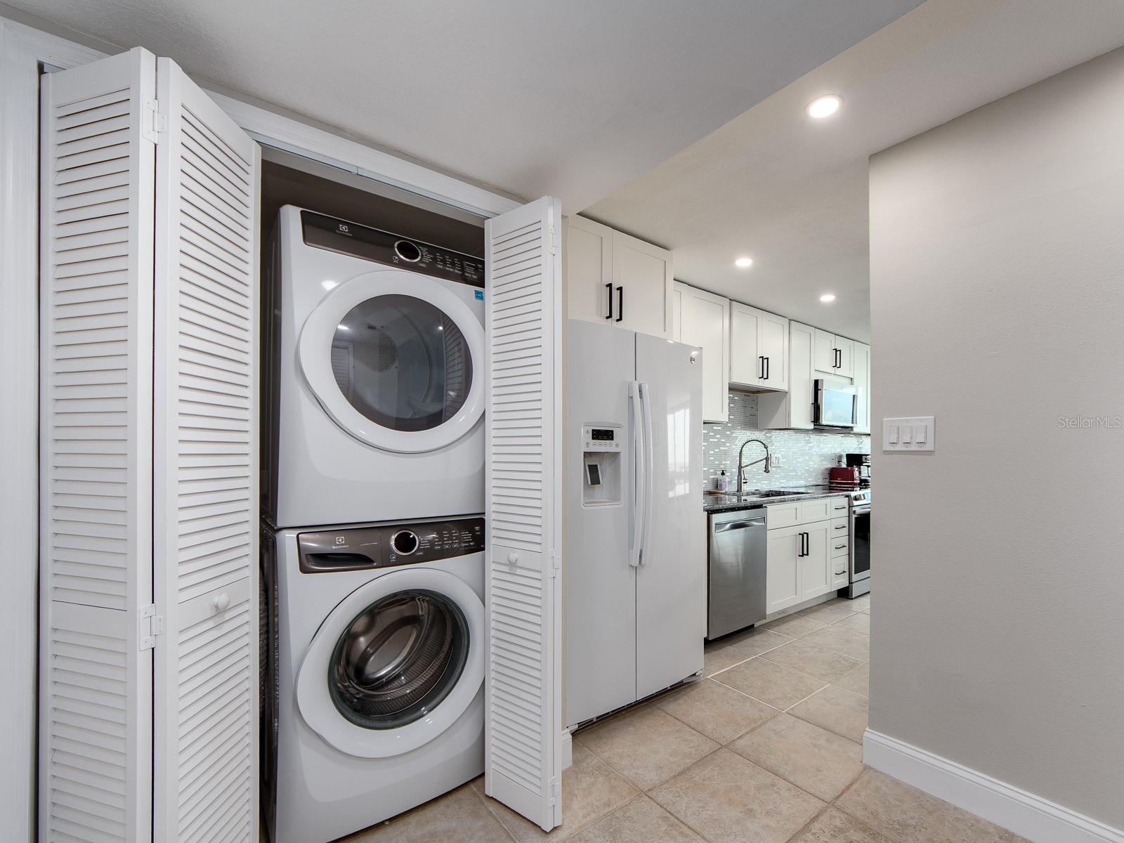 DIAMOND ISLE CONDO - Residential Lease