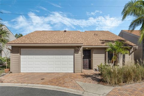 A home in WINTER PARK