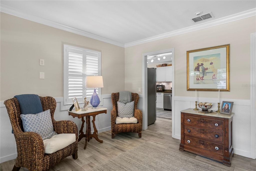 Photo of 3906 W Vasconia Street, Tampa, FL 33629 (MLS # TB8424672)