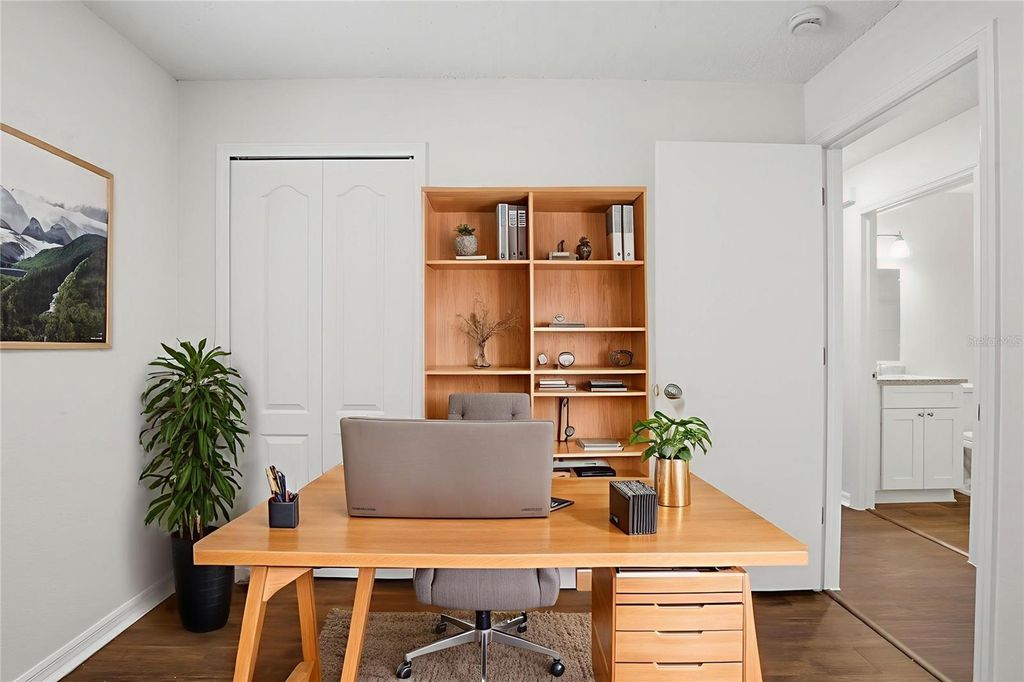 Photo of 12519 Dawn Vista Drive, Riverview, FL 33578 (MLS # O6379553)