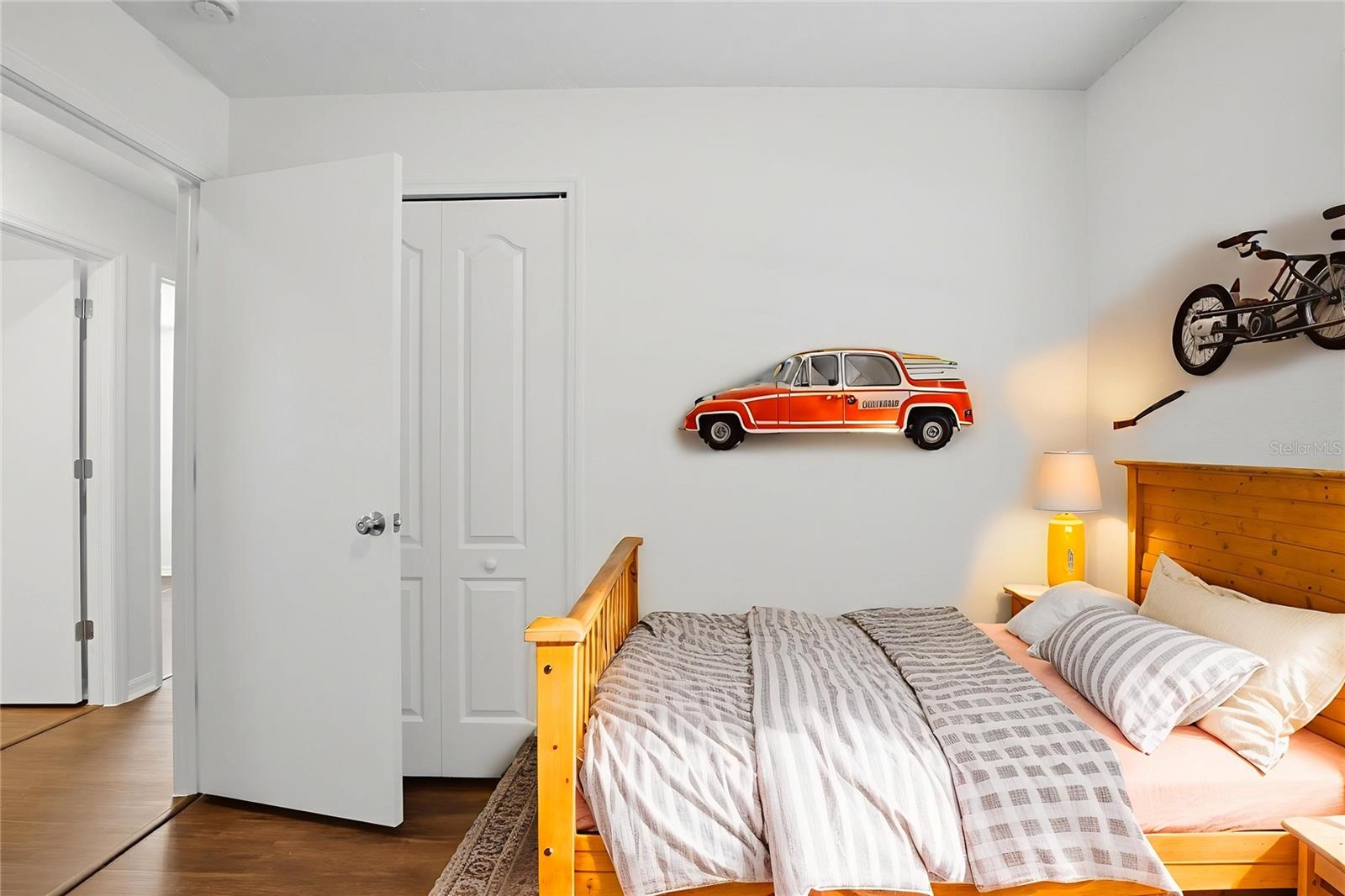 12519 DAWN VISTA DRIVE