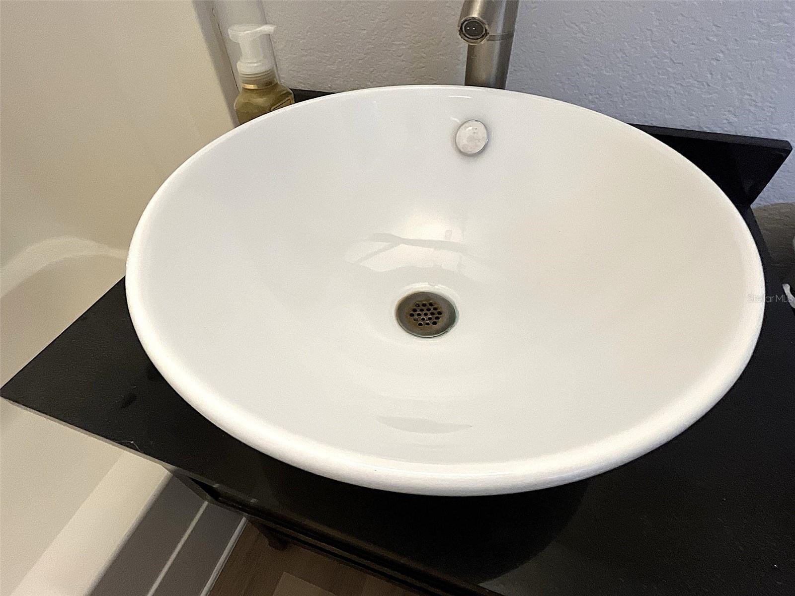 SEMINOLE LAKE VILLAGE 2ND ADD - Residential