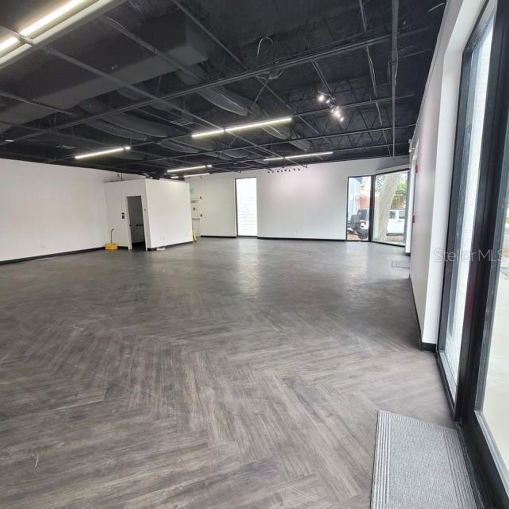 Photo of 6120 Central Avenue, St Petersburg, FL 33707 (MLS # TB8473055)