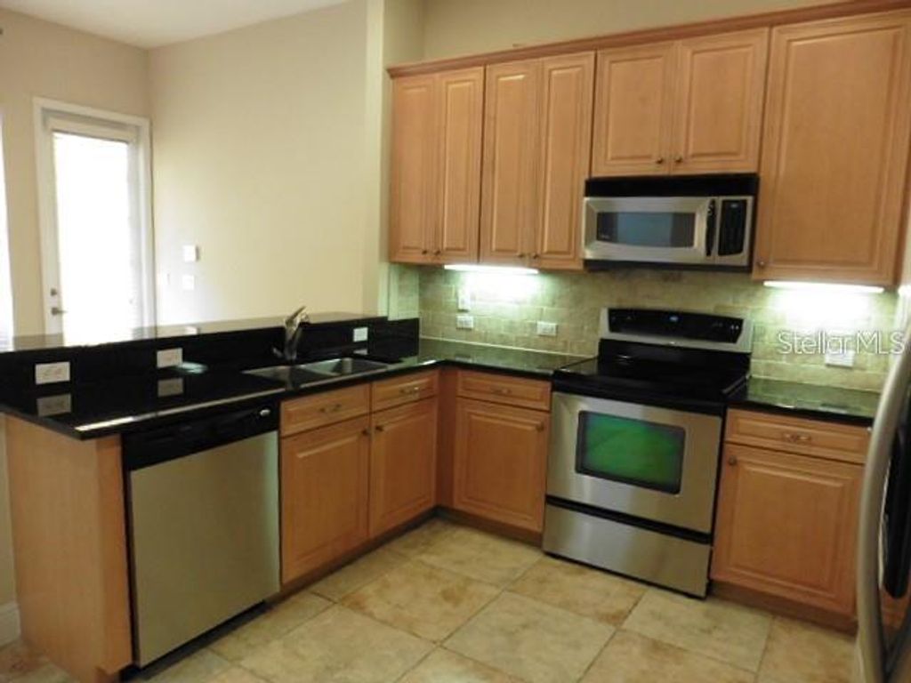 Photo of 1224 Trust Lane, Maitland, FL 32751 (MLS # O6383463)