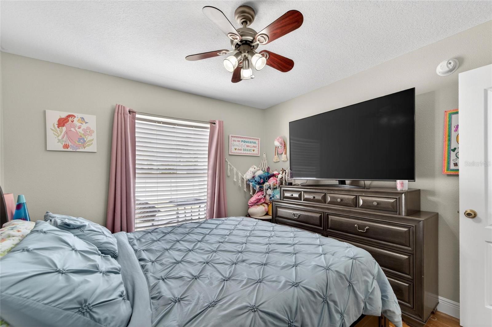 INDIAN LAKES - Residential