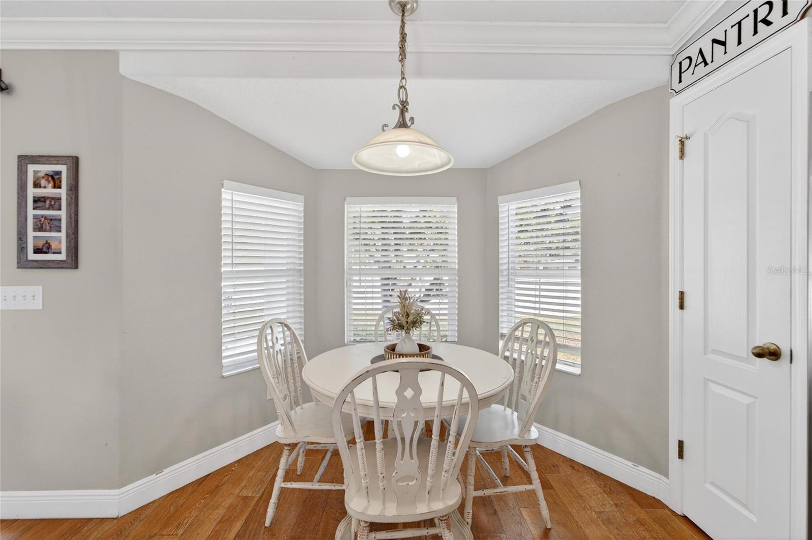 INDIAN LAKES - Residential