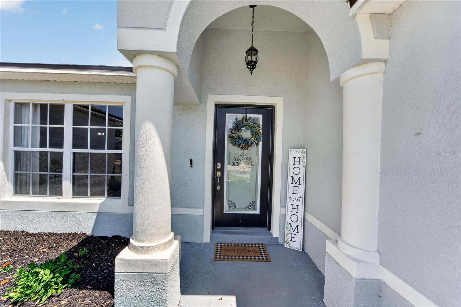 INDIAN LAKES - Residential