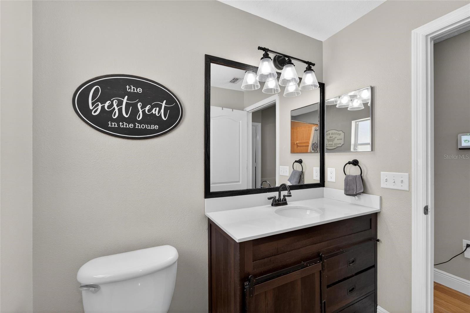 INDIAN LAKES - Residential