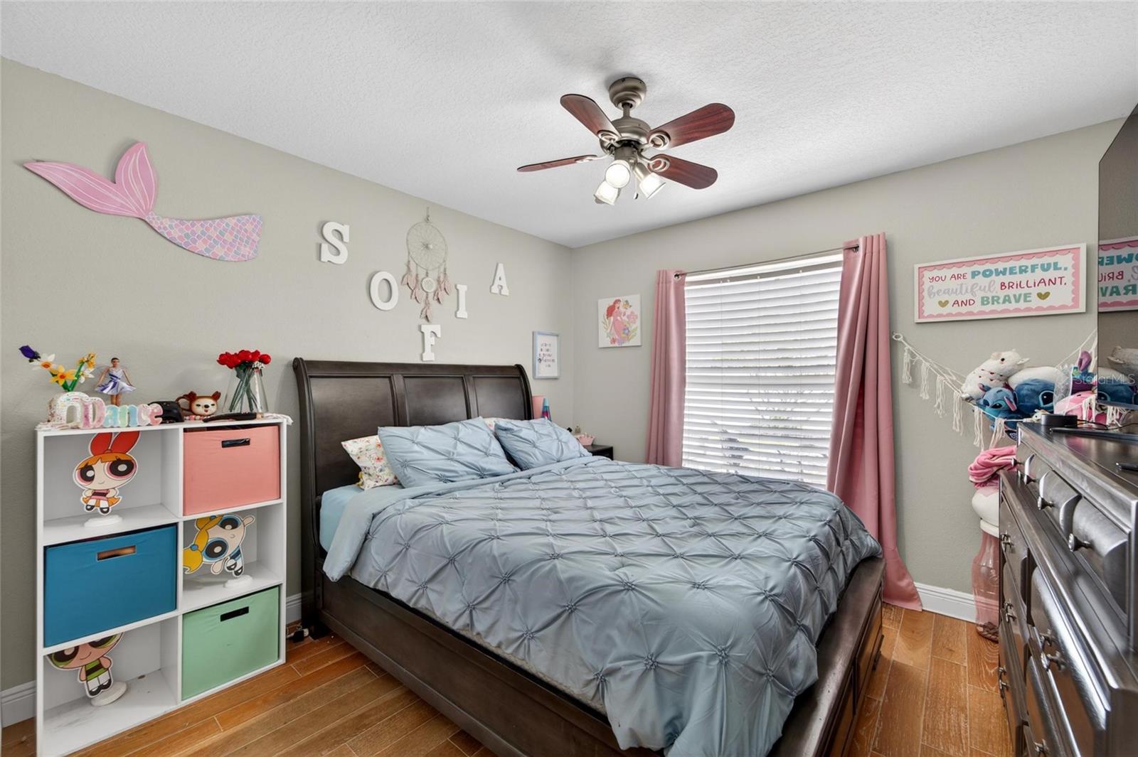 INDIAN LAKES - Residential