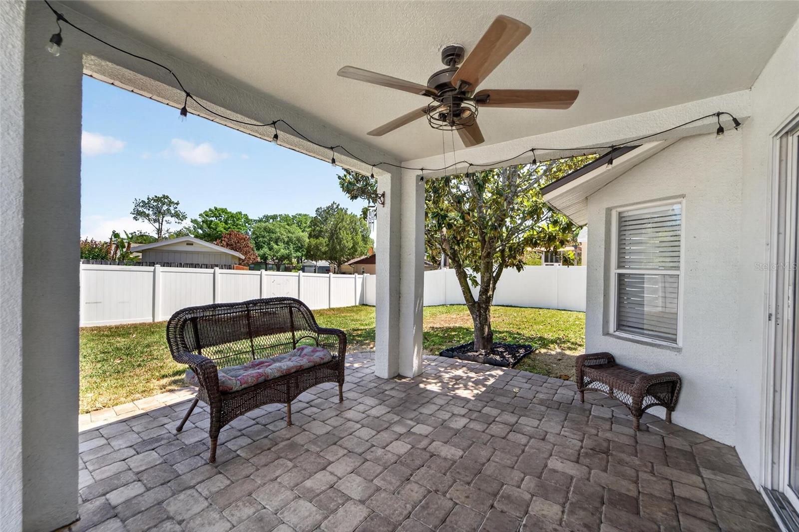 INDIAN LAKES - Residential