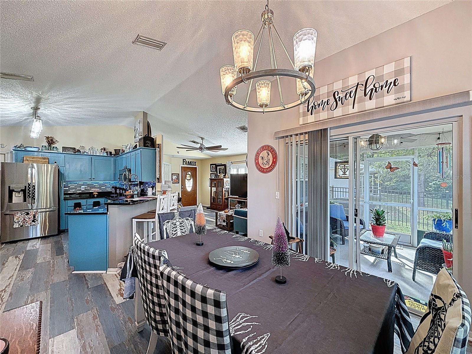 ORCHID LAKE WEST - Residential