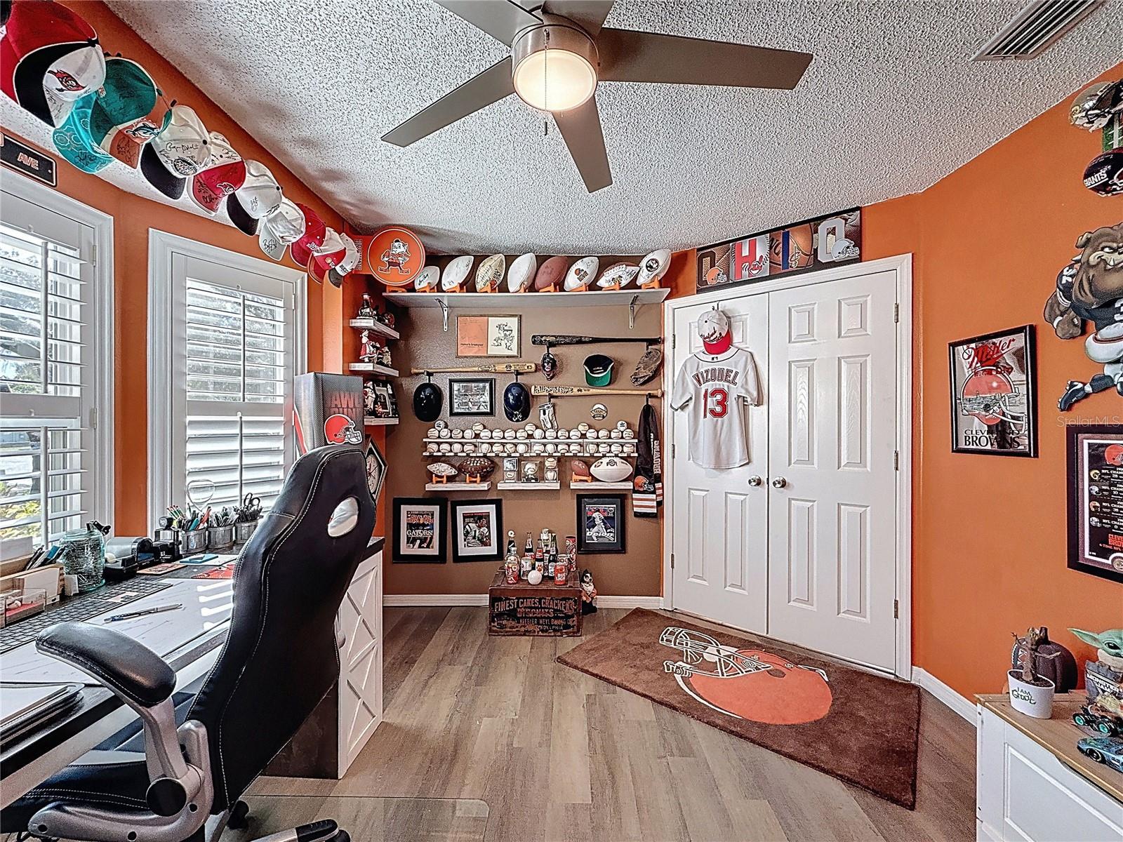 ORCHID LAKE WEST - Residential