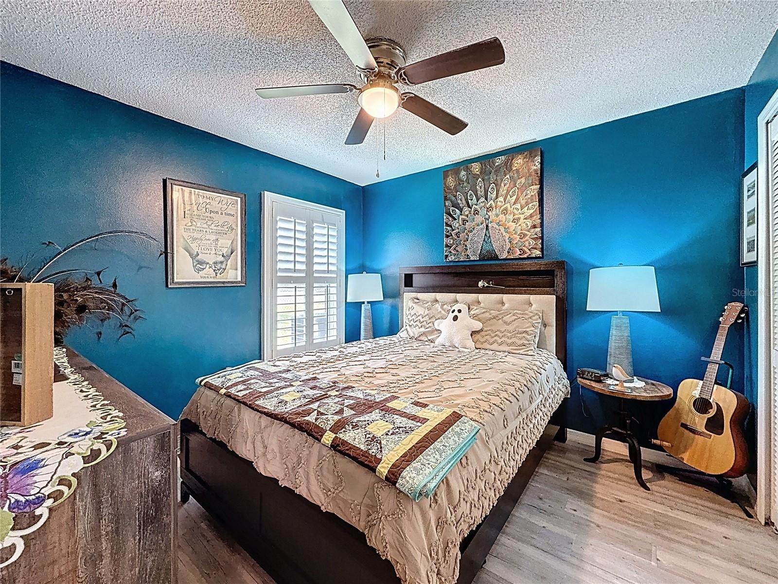 ORCHID LAKE WEST - Residential