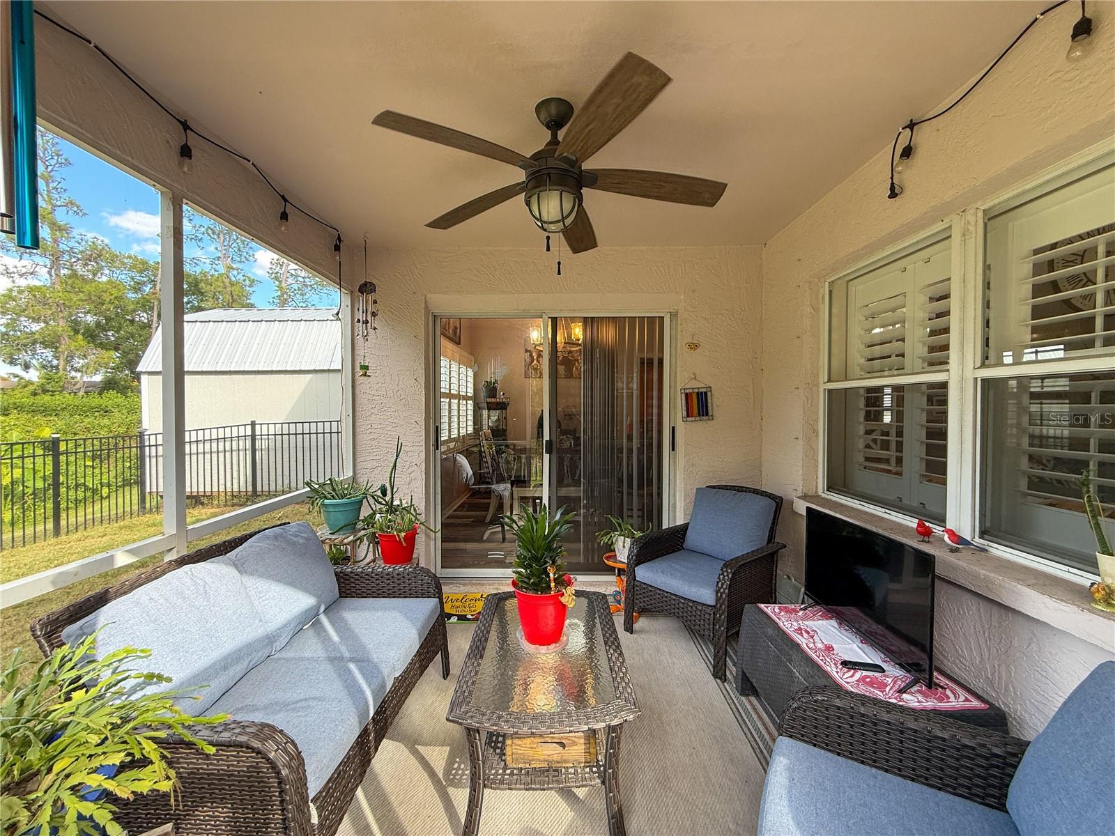 ORCHID LAKE WEST - Residential