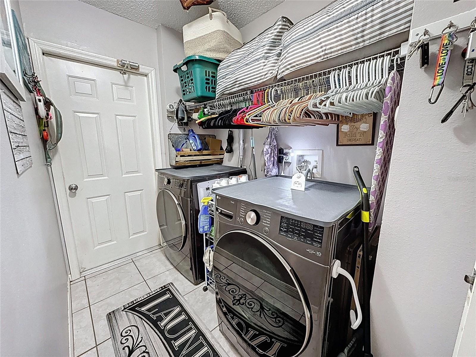 ORCHID LAKE WEST - Residential