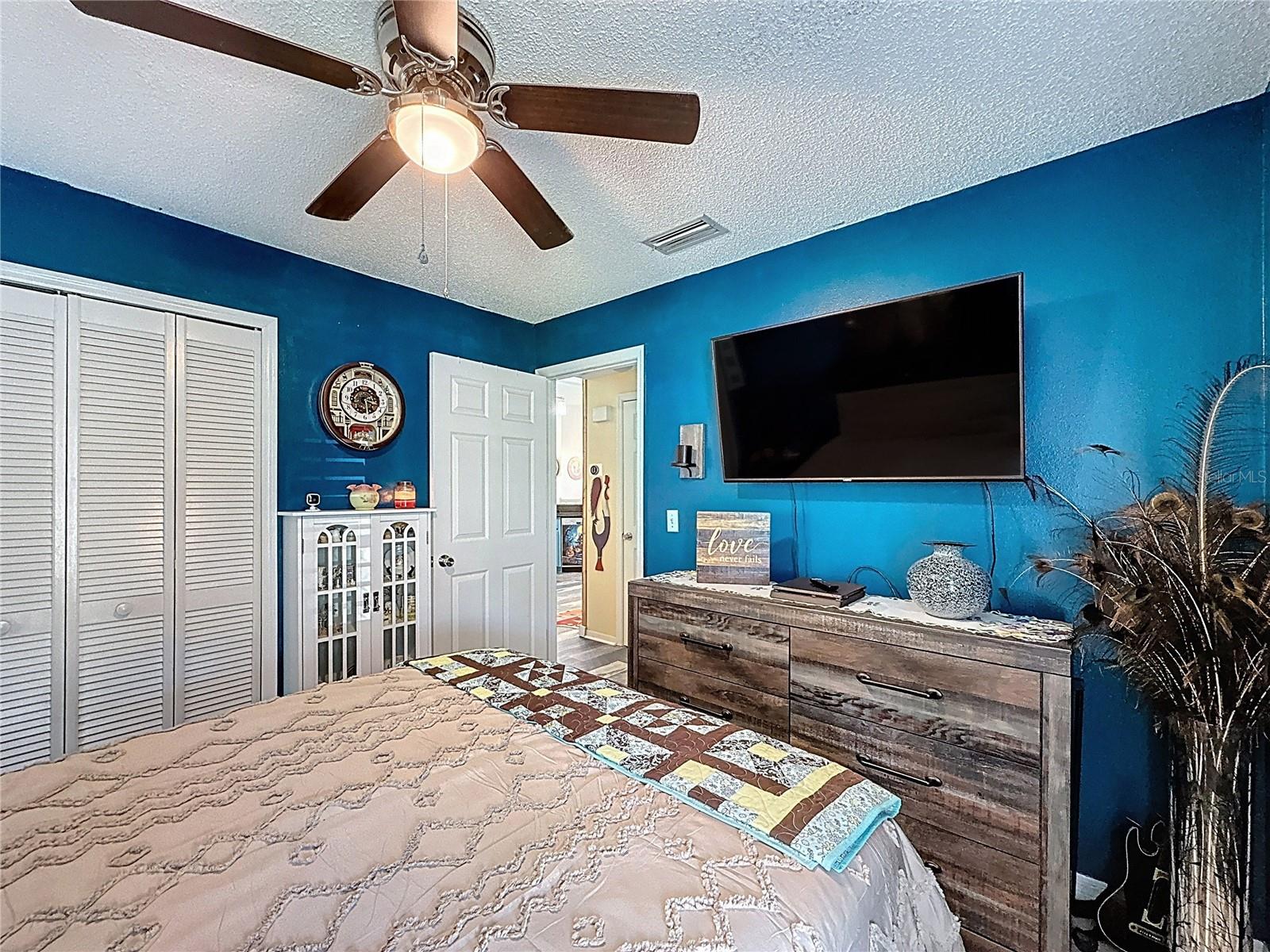 ORCHID LAKE WEST - Residential