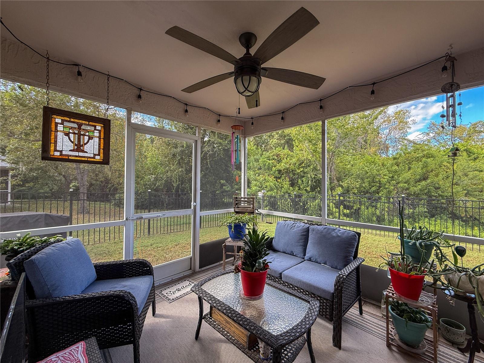 ORCHID LAKE WEST - Residential