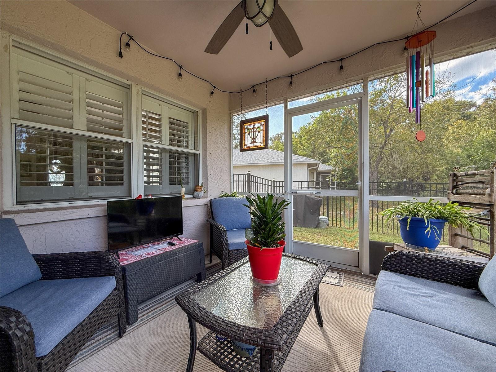 ORCHID LAKE WEST - Residential