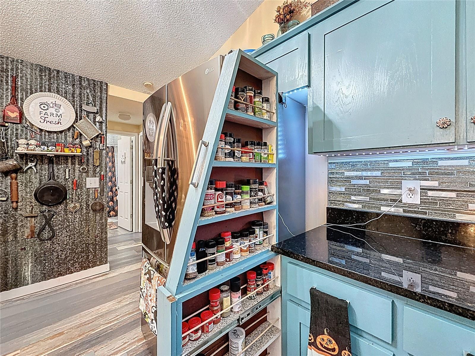 ORCHID LAKE WEST - Residential