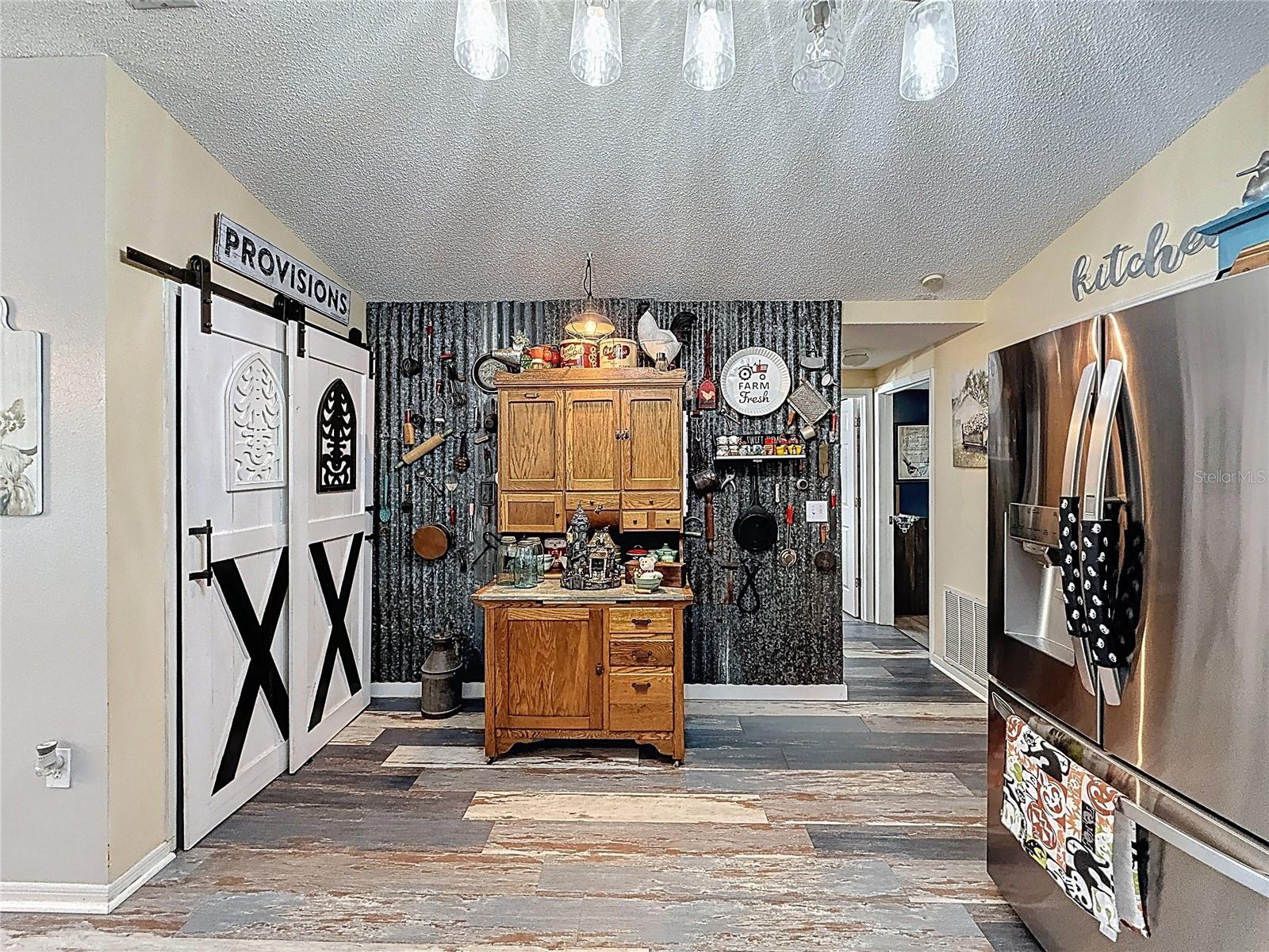 ORCHID LAKE WEST - Residential