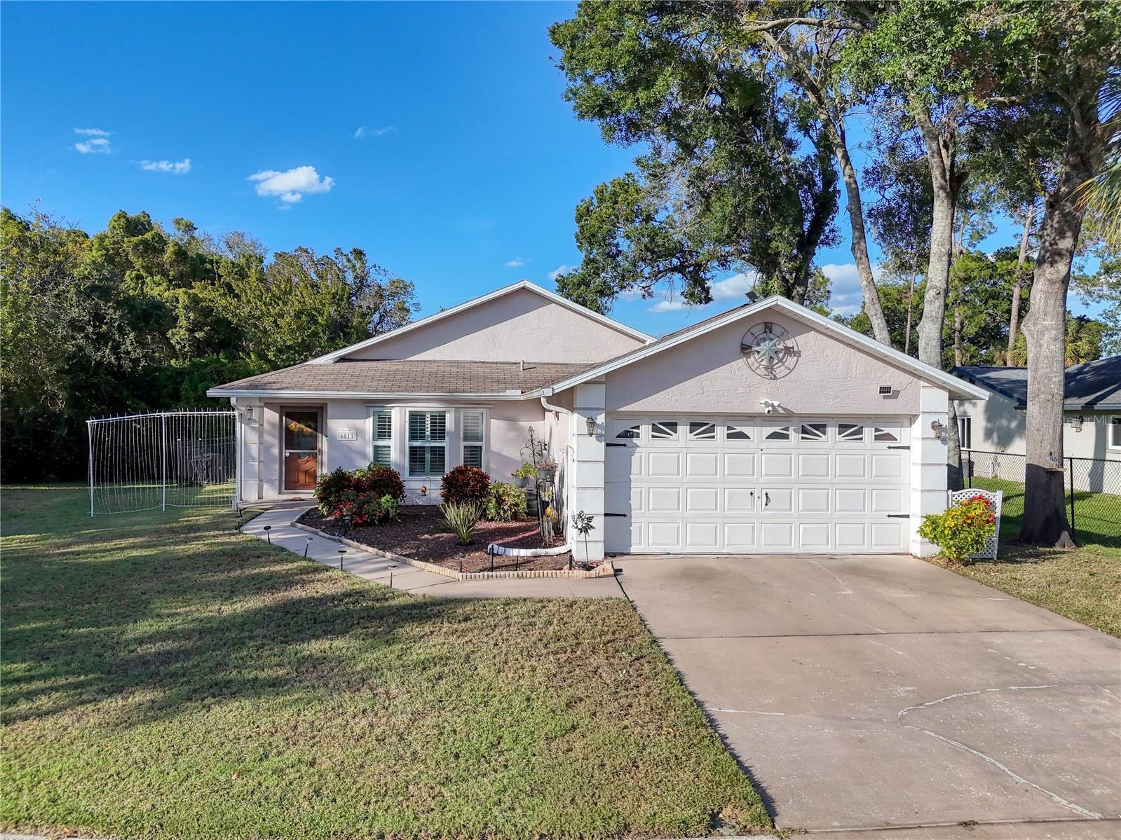 ORCHID LAKE WEST - Residential