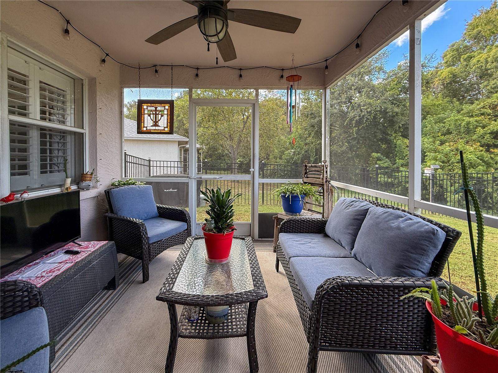 ORCHID LAKE WEST - Residential