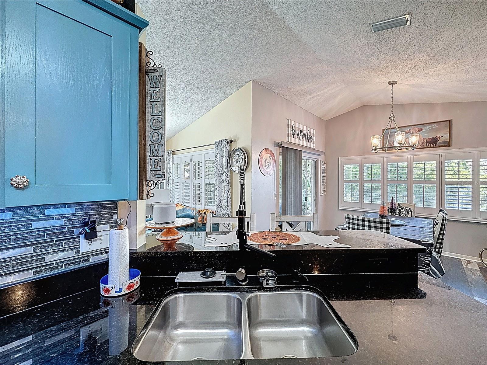 ORCHID LAKE WEST - Residential