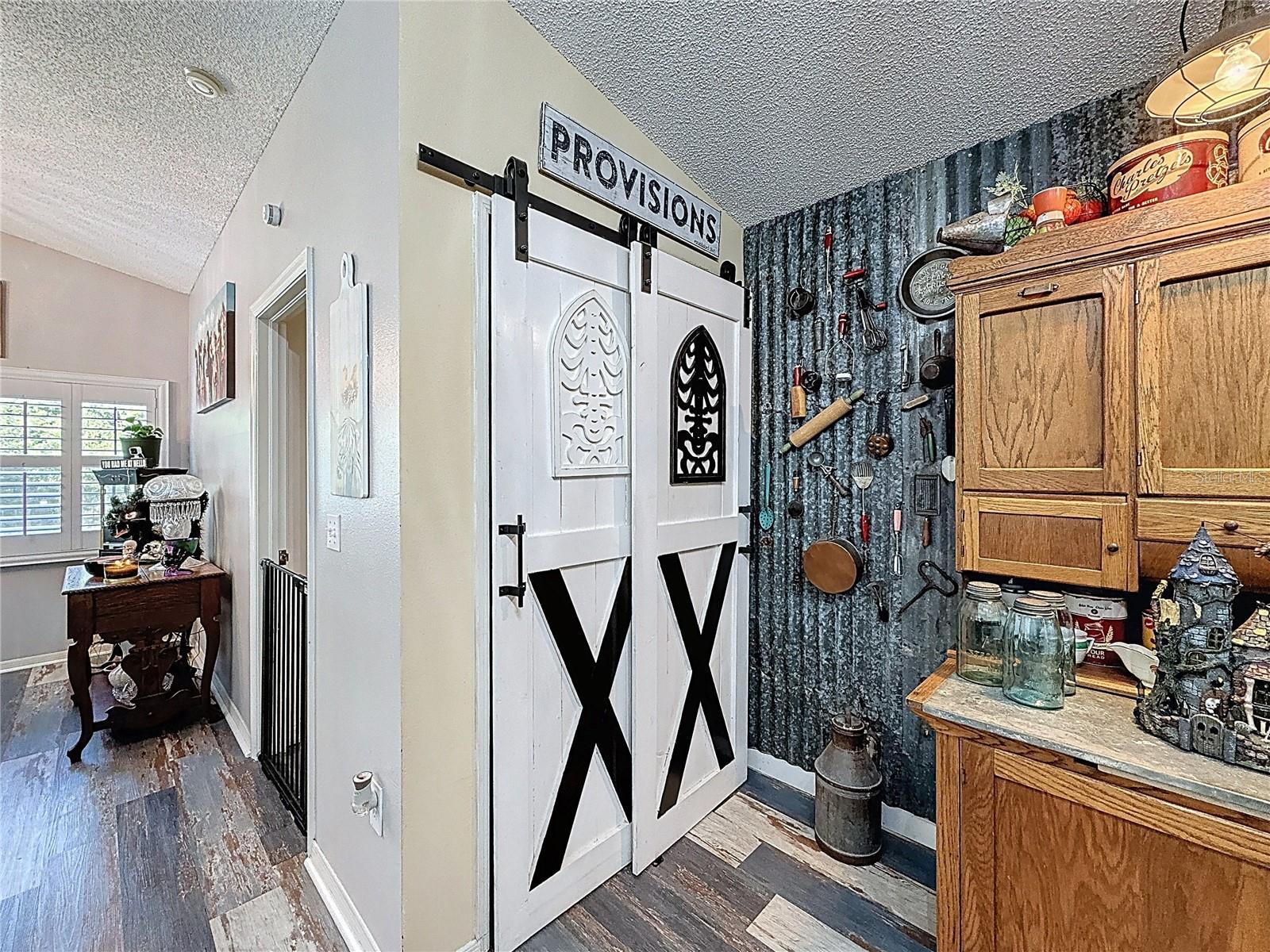 ORCHID LAKE WEST - Residential