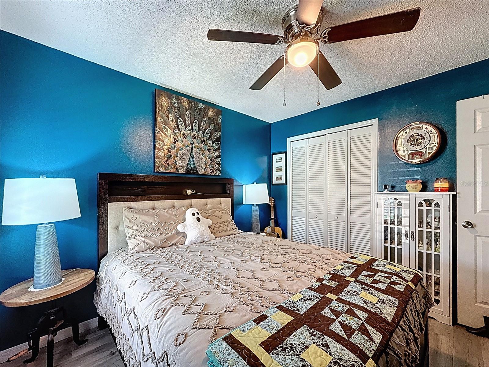 ORCHID LAKE WEST - Residential