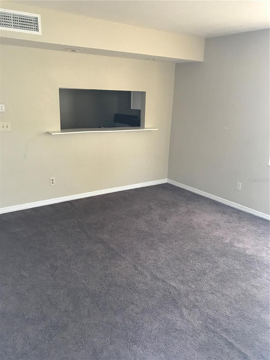 WATERSIDE CONDO I - Residential Lease