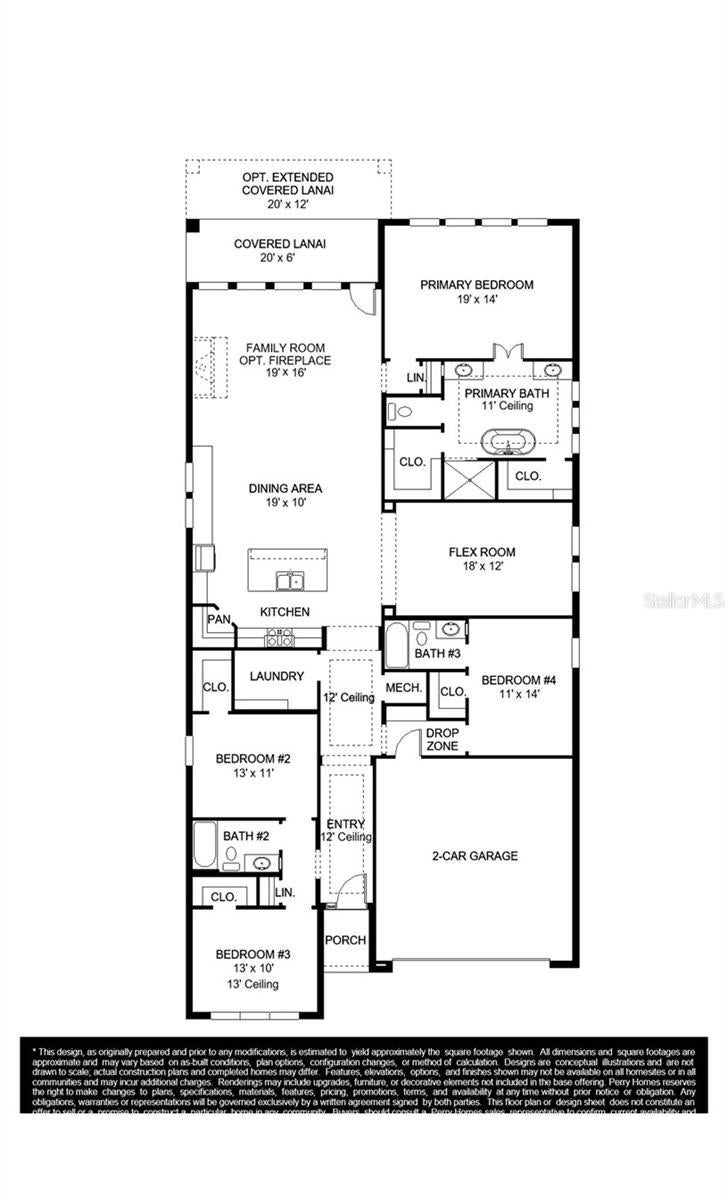 28166 GRASSY KNOLL LOOP