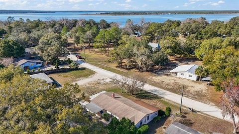 A home in SALT SPRINGS