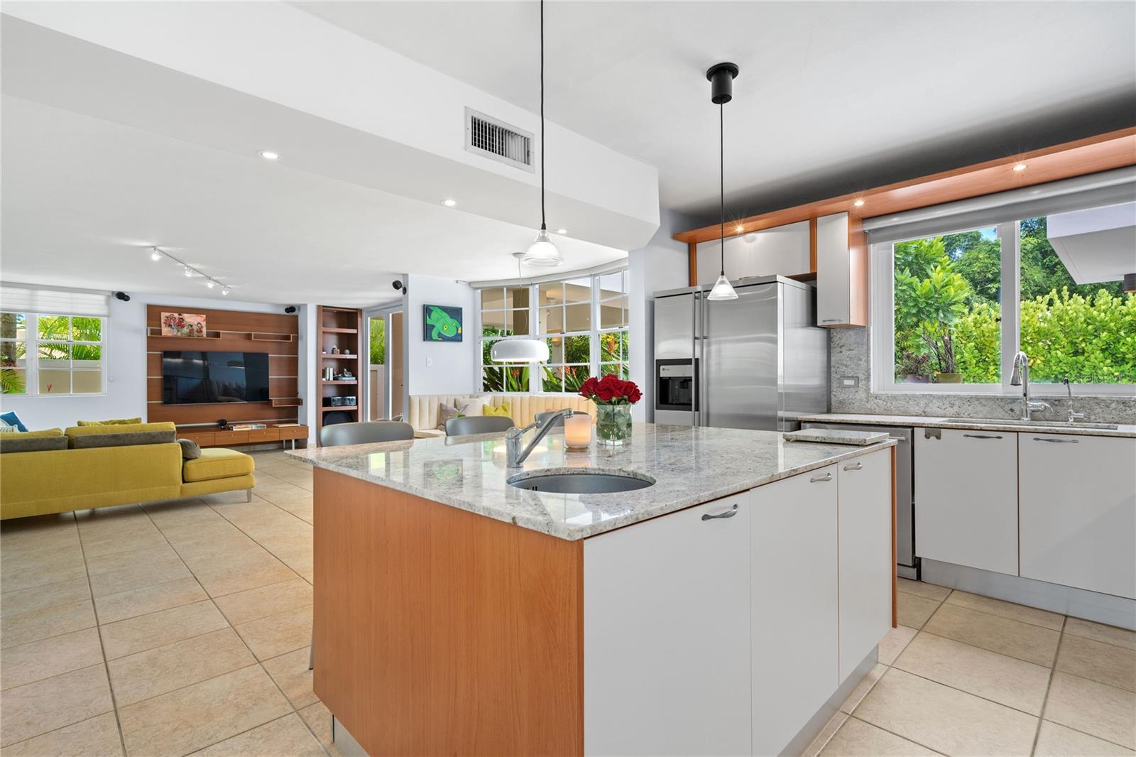 PALMA REAL - Residential