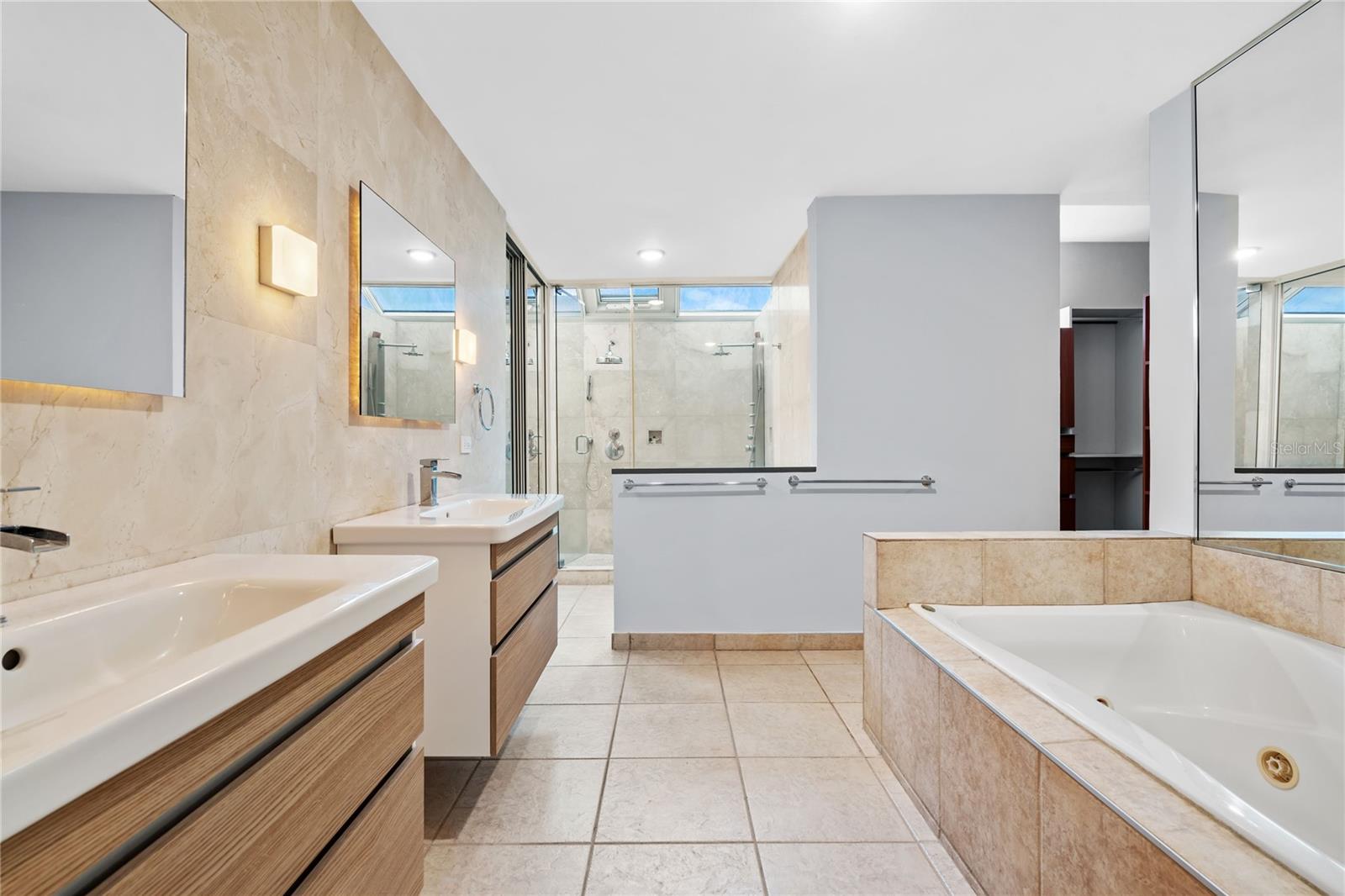 PALMA REAL - Residential