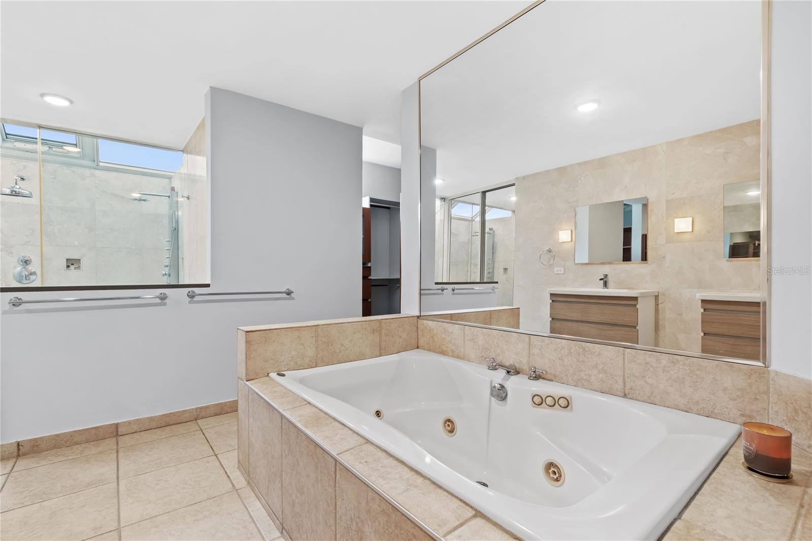 PALMA REAL - Residential