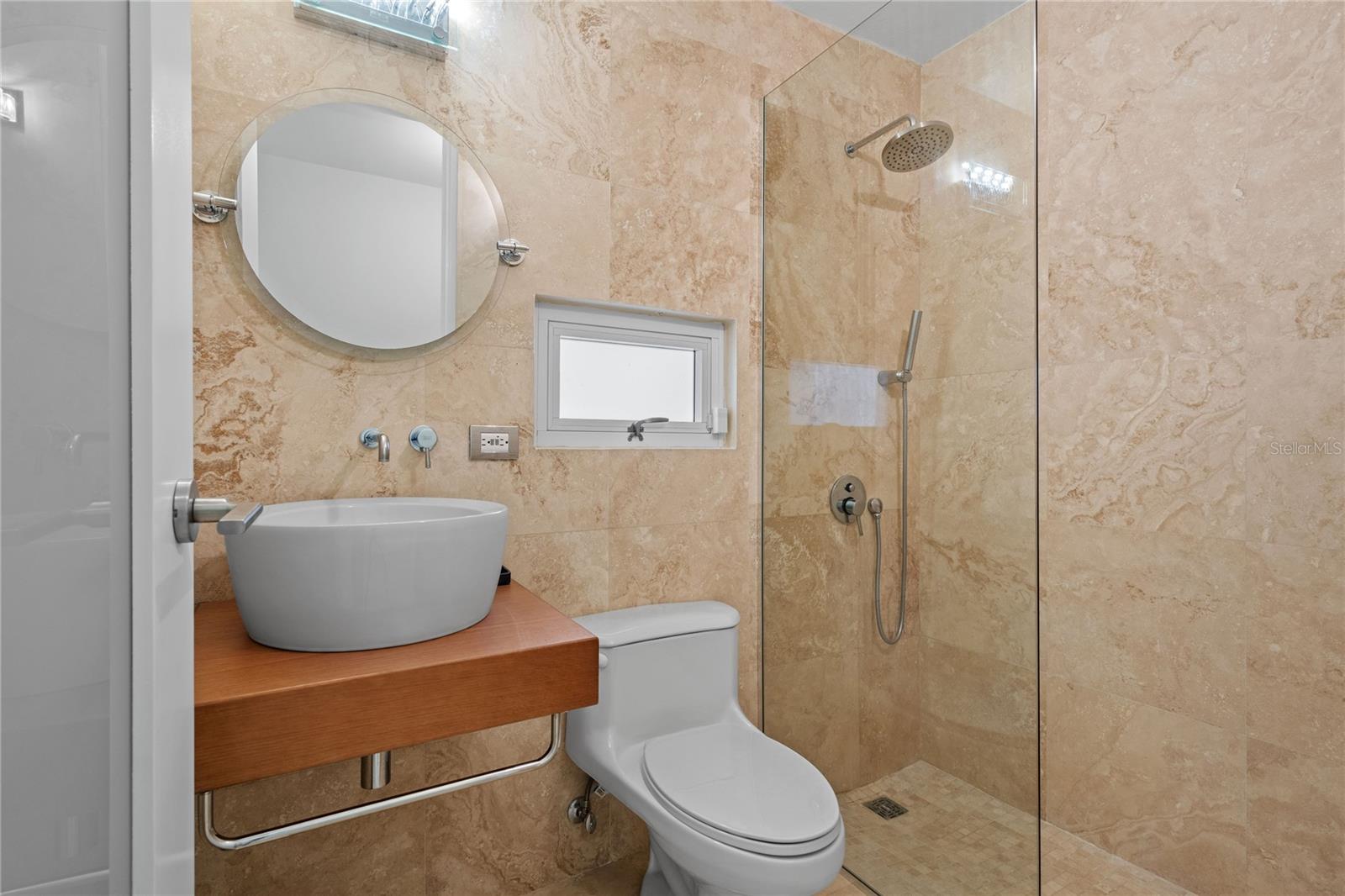 PALMA REAL - Residential