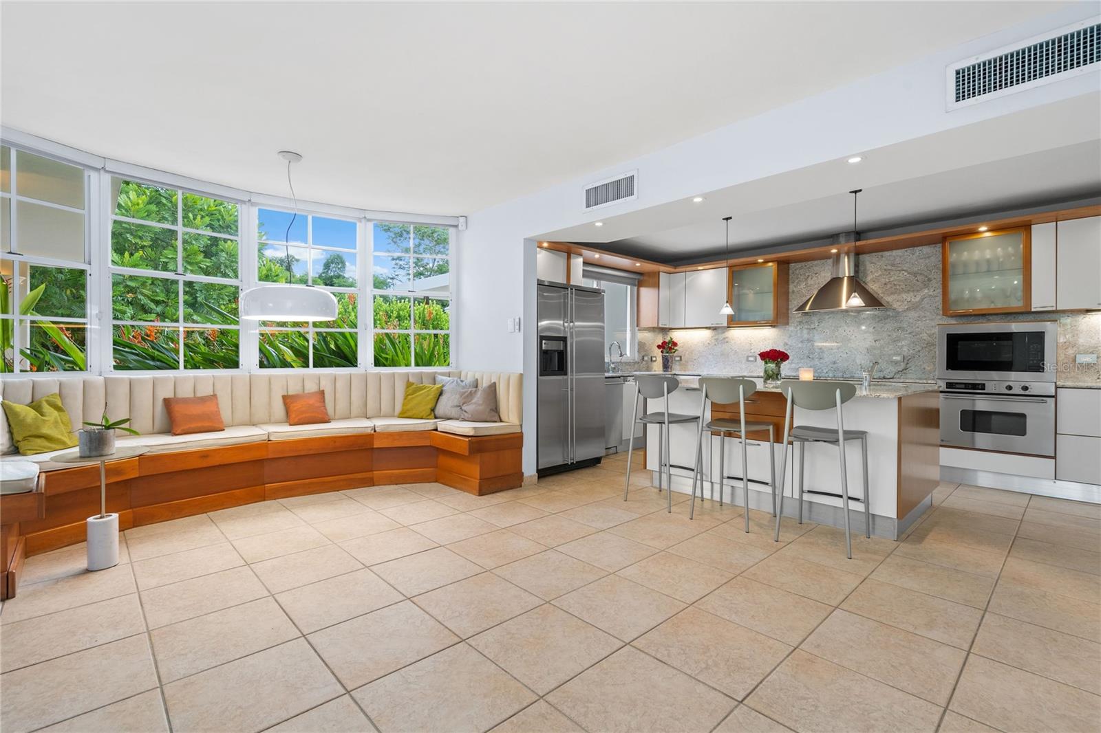 PALMA REAL - Residential