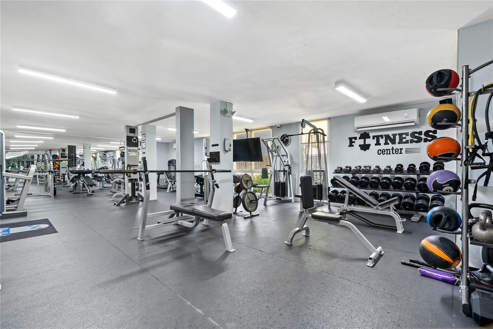 PALMA REAL - Residential