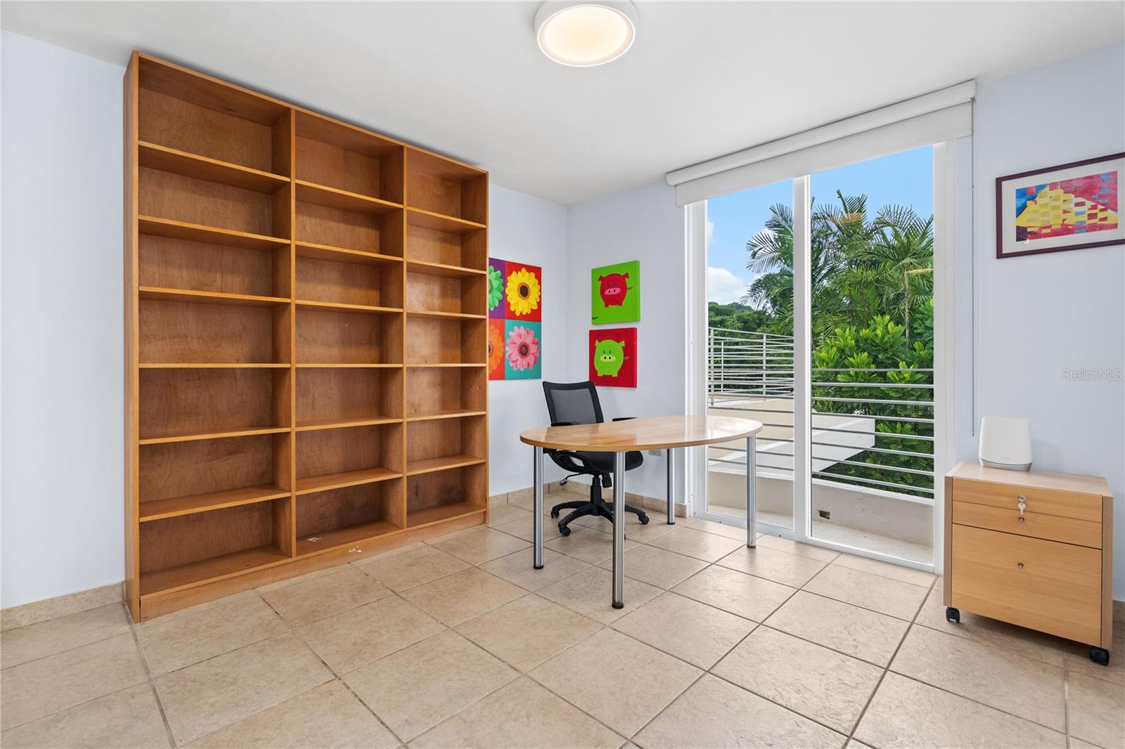 PALMA REAL - Residential