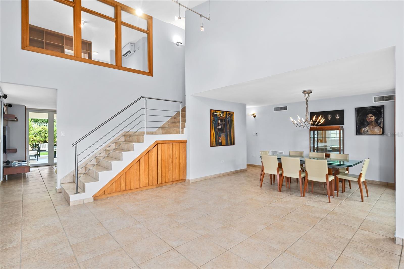 PALMA REAL - Residential