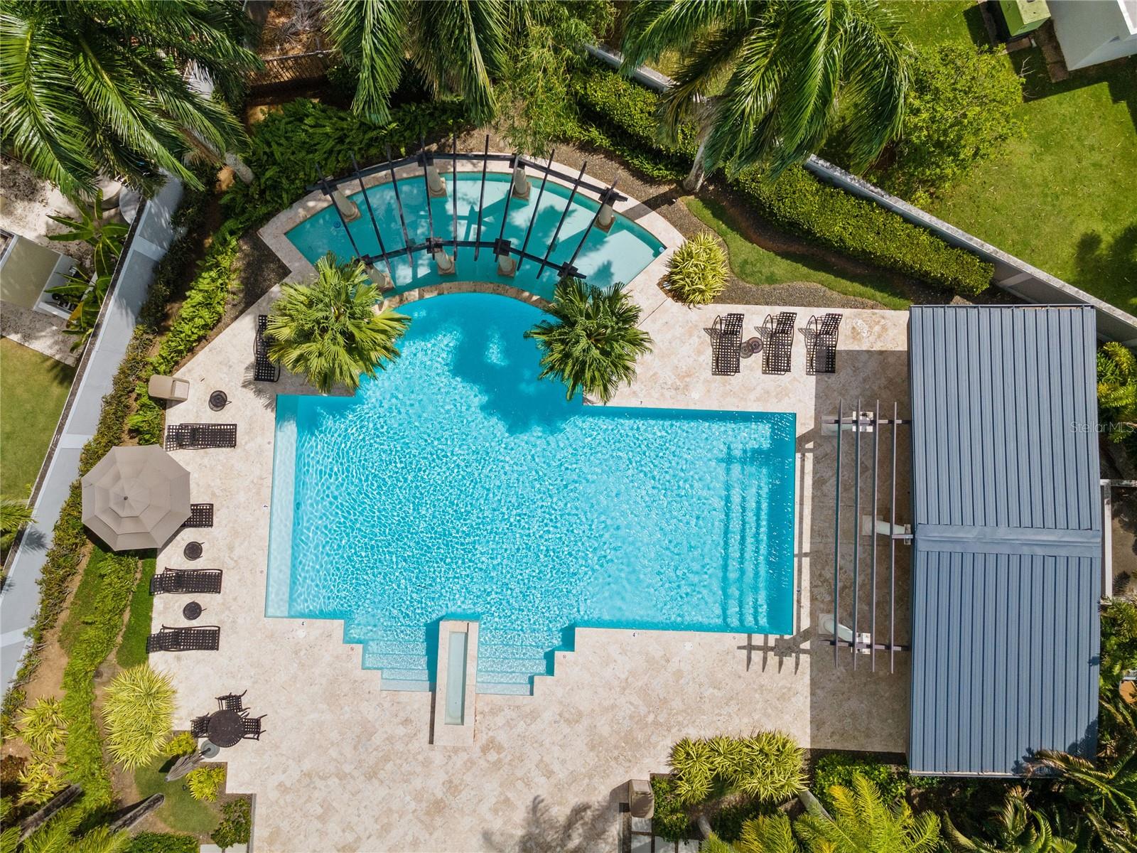 PALMA REAL - Residential